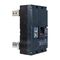 Terasaki TemBreak PRO MCCB 1250 Frame 70kA 3P 1250A Basic Electronic Rear Conn.