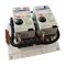 Terasaki TemBreak 2 Basic Transfer Switch S400GJ 250A 70kA 3P/3P