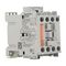 S+S CA7 Contactor 11kW 3Pole 24VAC Coil 1NC Contact Auxiliary