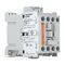 S+S CA7 Contactor 11kW 3Pole 110VAC Coil 1NO Contact Auxiliary