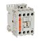 S+S CA7 Contactor 11kW 3Pole 24VDC Coil 1NC Contact Auxiliary