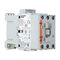S+S CA7 Contactor 15kW 3Pole 110VAC Coil
