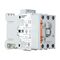 S+S CA7 Contactor 15kW 3Pole 415VAC Coil