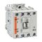 S+S CA7 Contactor 20kW 4Pole 24VDC Coil 2NO 2NC Contact Auxiliary