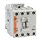 S+S CA7 Contactor 20kW 4Pole 24VDC Coil