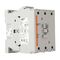 S+S CA7 Contactor 45kW 3Pole 24VAC Coil