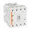S+S CA7 Contactor 45kW 4Pole 240VAC Coil