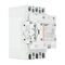 S+S CA9 Contactor 55kW 3Pole 100 to 250VAC and VDC Elec Coil 1NO 1NC Contact Auxiliary with Lugs