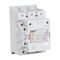 S+S CA9 Contactor Kit 75kW 3Pole 48 to 130VAC and VDC Coil 1NO 1NC Contact Auxiliary
