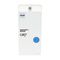 S+S CAT7N Starter DOL 5.5kW Reset 415VAC Control No Overload