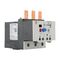 S+S CEP71 Overload Electronic Advanced 20 to 100A for CA7 60 and 97A
