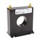S+S CEP7 Core Balance Transformer 1000A