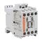 S+S CS7 Control Relay 48 to 72VDC Coil 3NO 1NC Contact