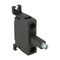 Sprecher and Schuh D7 Integrated LED Module Base Mount 240V AC White