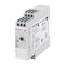 Carlo Gavazzi Monitoring Relay Precise OI via Internal Shunt 0.5 to 5A AC DC and 115 to 230V AC 1 CO