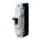 Terasaki TemBreak 2 MCCB 160 Frame 25kA 1P 100A