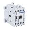 Ghisalba Contactor 4kW 4Pole NC 24VAC Coil