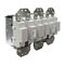 Ghisalba Contactor 3Pole 1600A 690VAC AC1