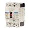 Terasaki TemBreak 2 MCCB 160 Frame 200kA 3P 160A Thermal Magnetic
