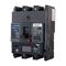Terasaki TemBreak PRO MCCB 160 Frame 70kA 3P 160A Smart Electronic