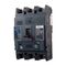 Terasaki TemBreak PRO MCCB 250 Frame 36kA 3P 160A Smart Electronic