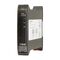 ProSoft Data Logger
