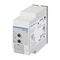 Carlo Gavazzi Monitoring Relay 3 Phase Nuetral Over/Under Volt Phase Seq/Loss/Asym 380 to 480VAC 1CO