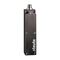 Steute Wireless Universal Transmitter 915MHz 24V DC plus M12 Cable