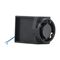 Steute Wireless Command Device Pushbutton Actuator 915MHz Plastic