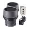 Steute Wireless Command Device Control Station 915MHz 2 Pushbutton RT Type