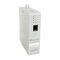AB ETAP EtherNet/IP Tap 3 copper ports