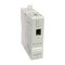 AB ETAP EtherNet/IP Tap 1 copper port, 2 fiber ports