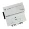 Allen-Bradley ControlNet Media Fiber Repeater Short Distance