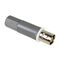 Allen-Bradley ControlNet Media RG6 Coaxial Media Version Dummy Load Connector