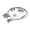 Allen-Bradley ControlNet Media RG6 Coaxial Right-angle T-tap