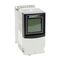 AB Net Linking Device Redundant EtherNet/IP to Foundation Fieldbus (H1) Liking Device