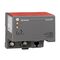 Allen-Bradley Flex IO XT Redundant ControlNet Adapter Conformal Coated