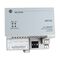 Allen-Bradley Flex IO EtherNet Adapter Dual Port