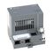 Allen-Bradley Flex IO XT EtherNet Adapter Dual Port