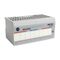 Allen-Bradley Flex IO 16DO 85 to 132V AC Module