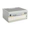 Allen-Bradley Flex IO 4AO Current Voltage Module