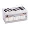 Allen-Bradley Flex IO 8DO Relay Isolated Module