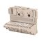 Allen-Bradley Flex IO Terminal Base 3 Wire Spring Clamp