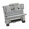 Allen-Bradley Flex IO Terminal Base for 32 Point Module DSHELL