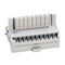 Allen-Bradley Flex IO Terminal Base for 32 Point Module DSHELL