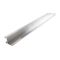 Allen-Bradley 440F Safedge C-Rail Aluminium Vertical Lip 2m