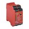 AB 440R MSR Safety Relay 24VAC/DC 1NC/2NC/LC 5NO-SFTY AM/MM 1.5-30S