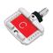 AB 440T Prosafe Trapped Key Standard Key Code CG