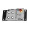 AB 442G MAB Lock Module Access Box Power to Lock RH 4xPB ESTOP ENET/IP 2xM12 ENB/SW