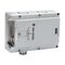 AB 442G MAB Lock Module Access Box Power to Lock LH BLANK COVER M23